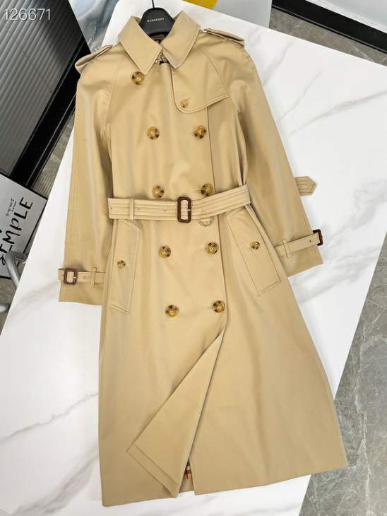 Picture of Burberry Jackets _SKUBurberryS-2XL26yr0435328